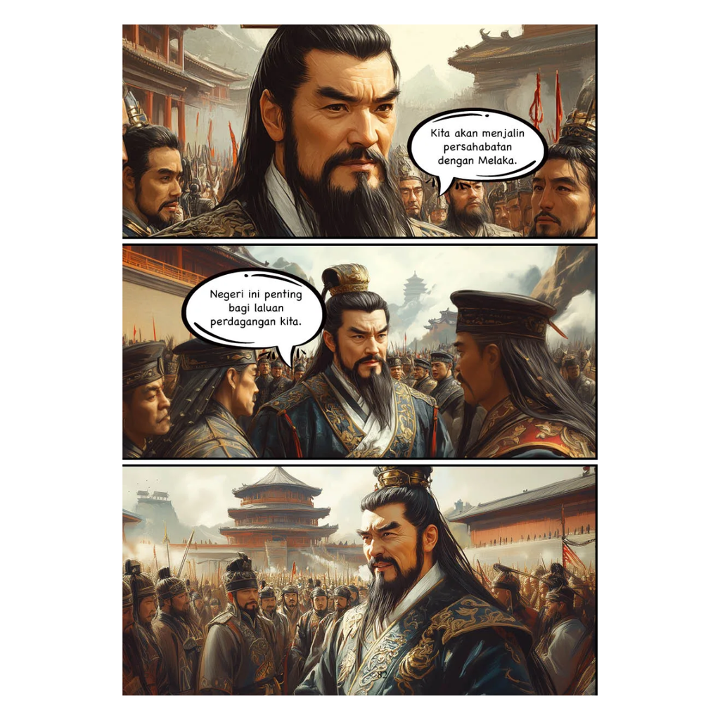 85742287