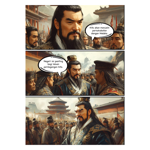 85742287