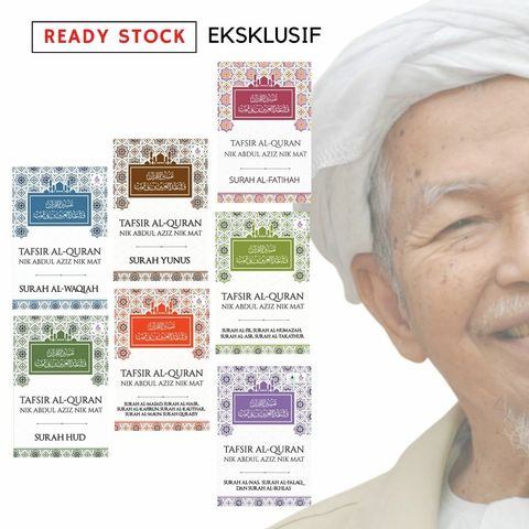 tujuhbuku.jpg