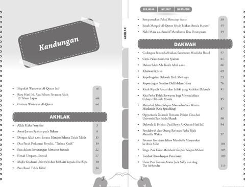 berjalan1.jpg