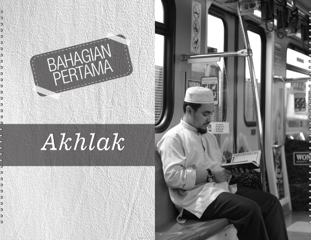 berjalan4.jpg