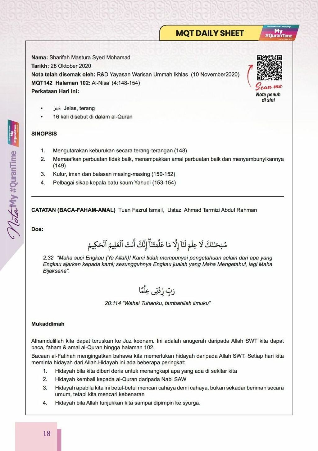 mall_page_18_mqt_6.jpg