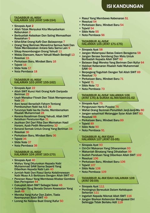 mall_kandungan_mqt_6.jpg