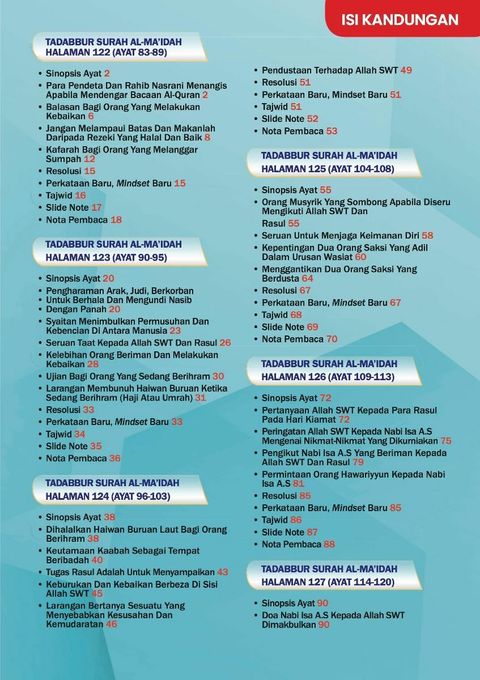 mall_kandungan_mqt_7.jpg