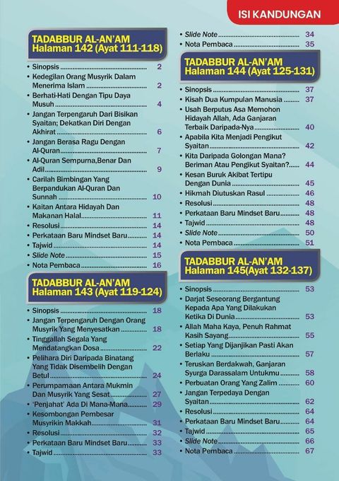 mall_kandungan_mqt8.jpg