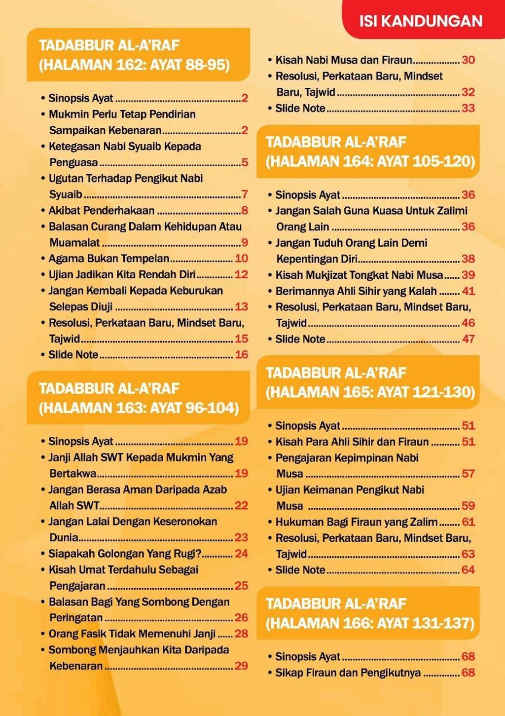 mall_kandungan_mqt_juzuk_9.jpg