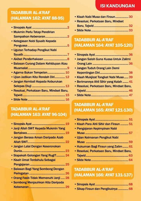 mall_kandungan_mqt_juzuk_9.jpg