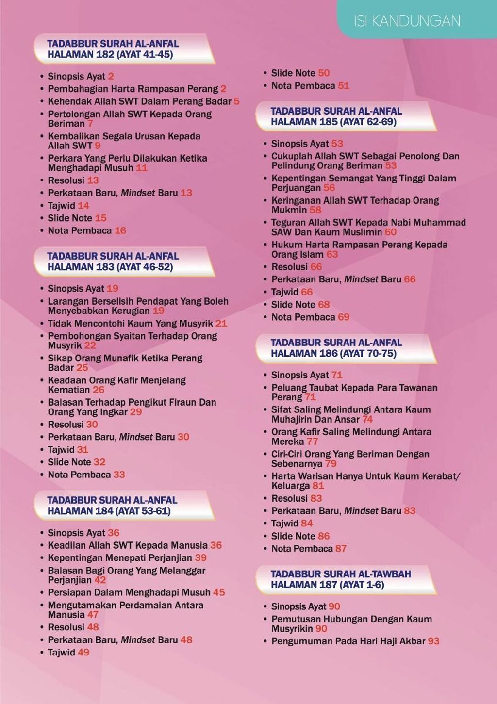 mall_kandungan_mqt10.jpg