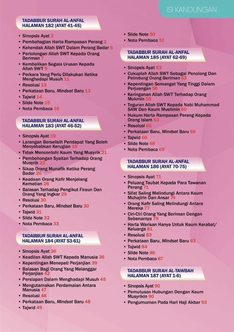 mall_kandungan_mqt10.jpg