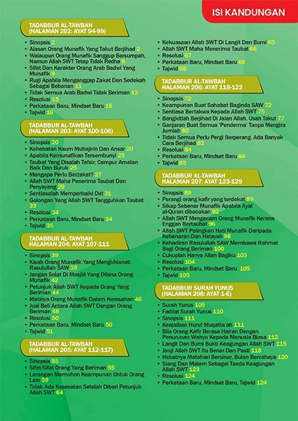kandungan_mqt_juzuk_11_small.jpg