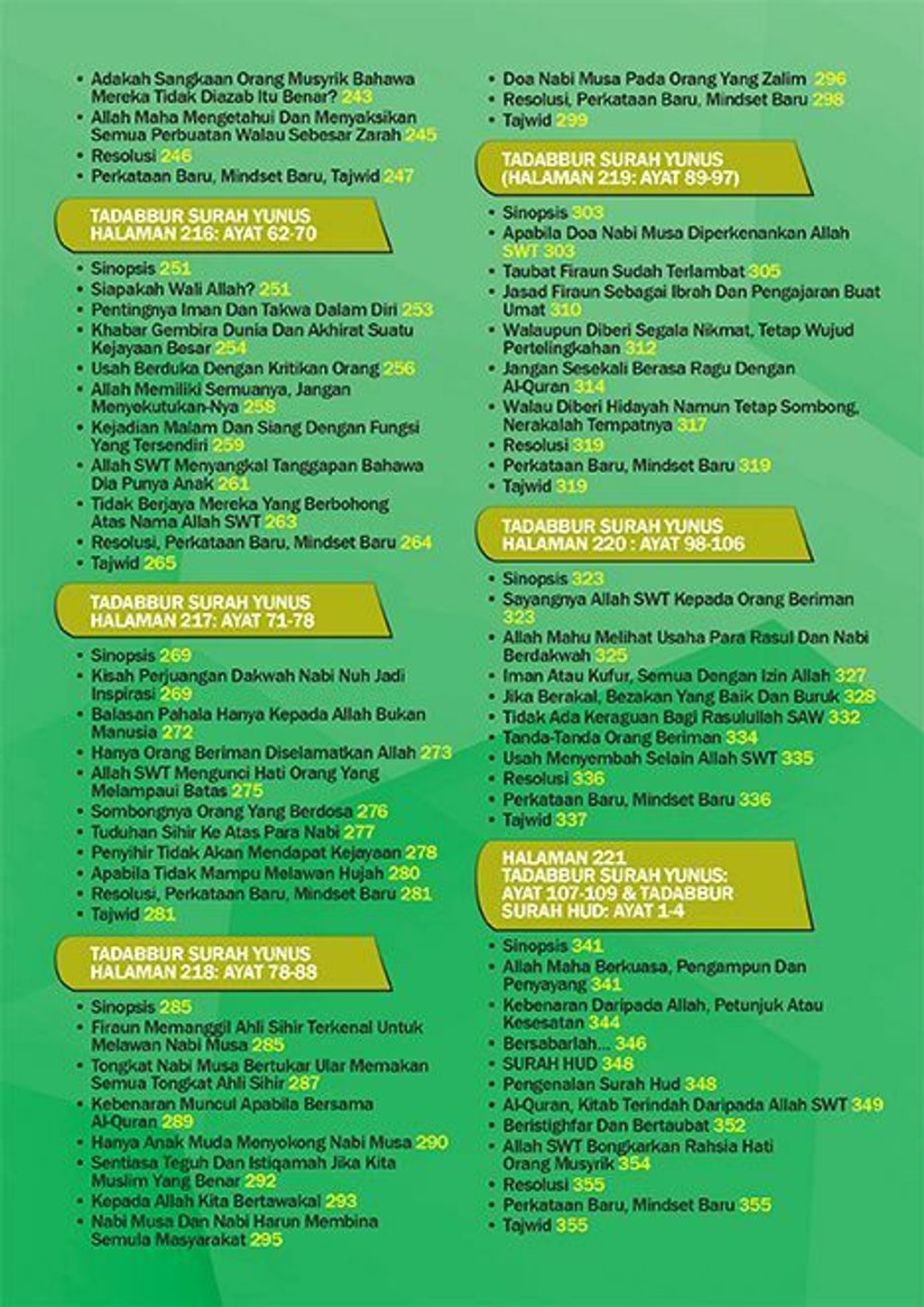 kandungan_3_mqt_juzuk_11_small.jpg