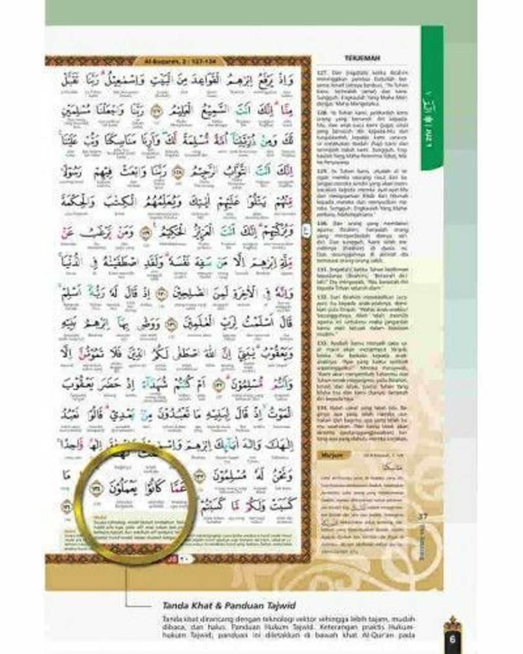 quran-amazing-4-tajwid-400x500_1.jpg