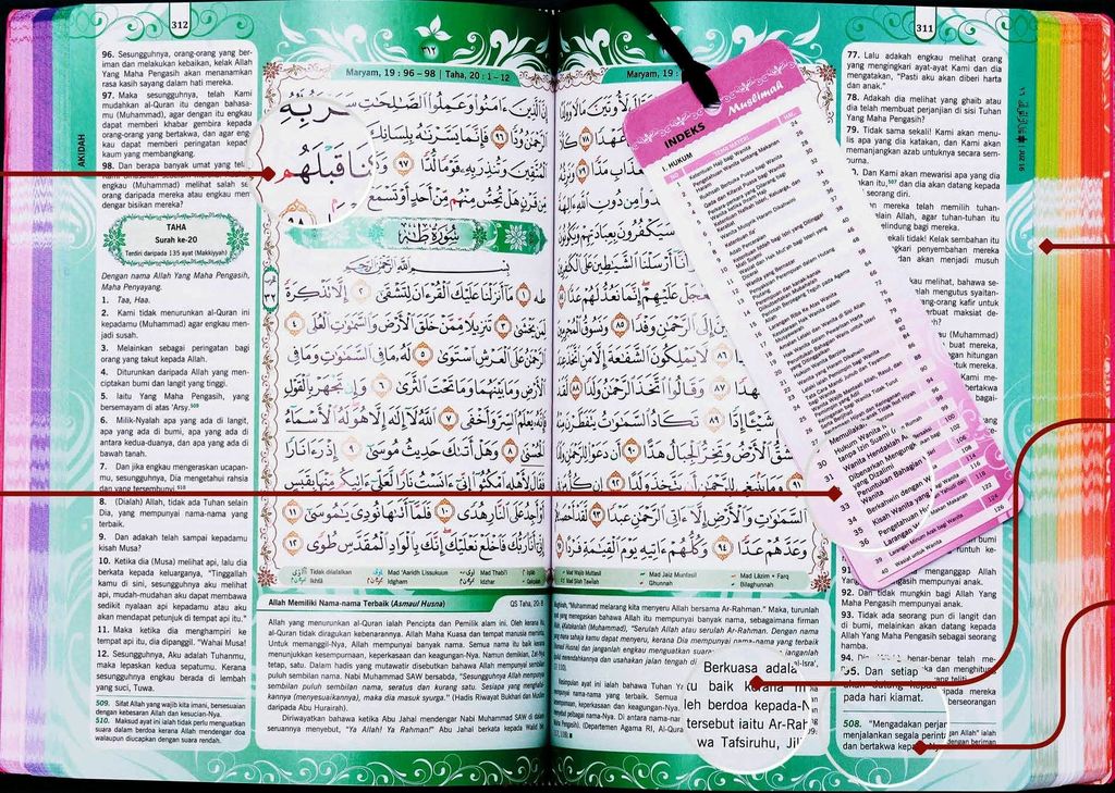 muslimah_5.jpg