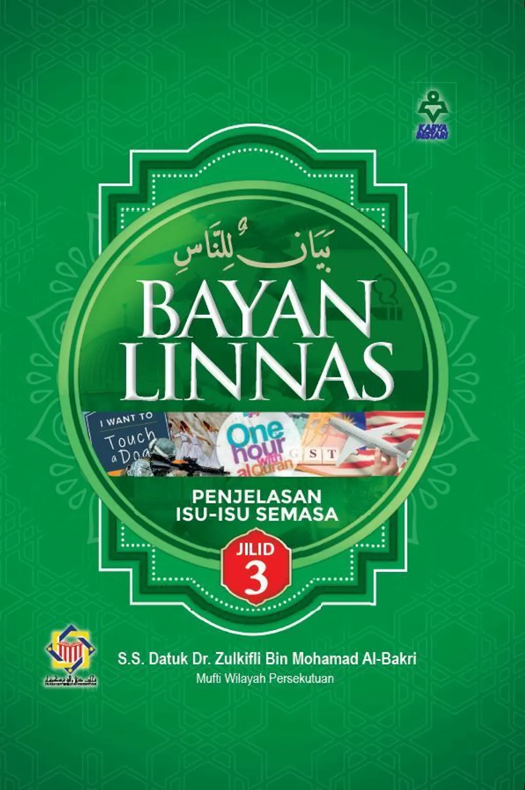 bayan_3.jpg