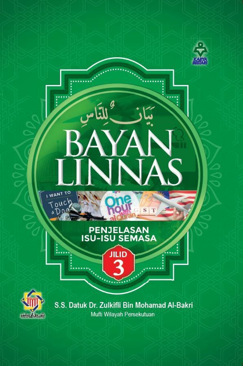 bayan_3.jpg