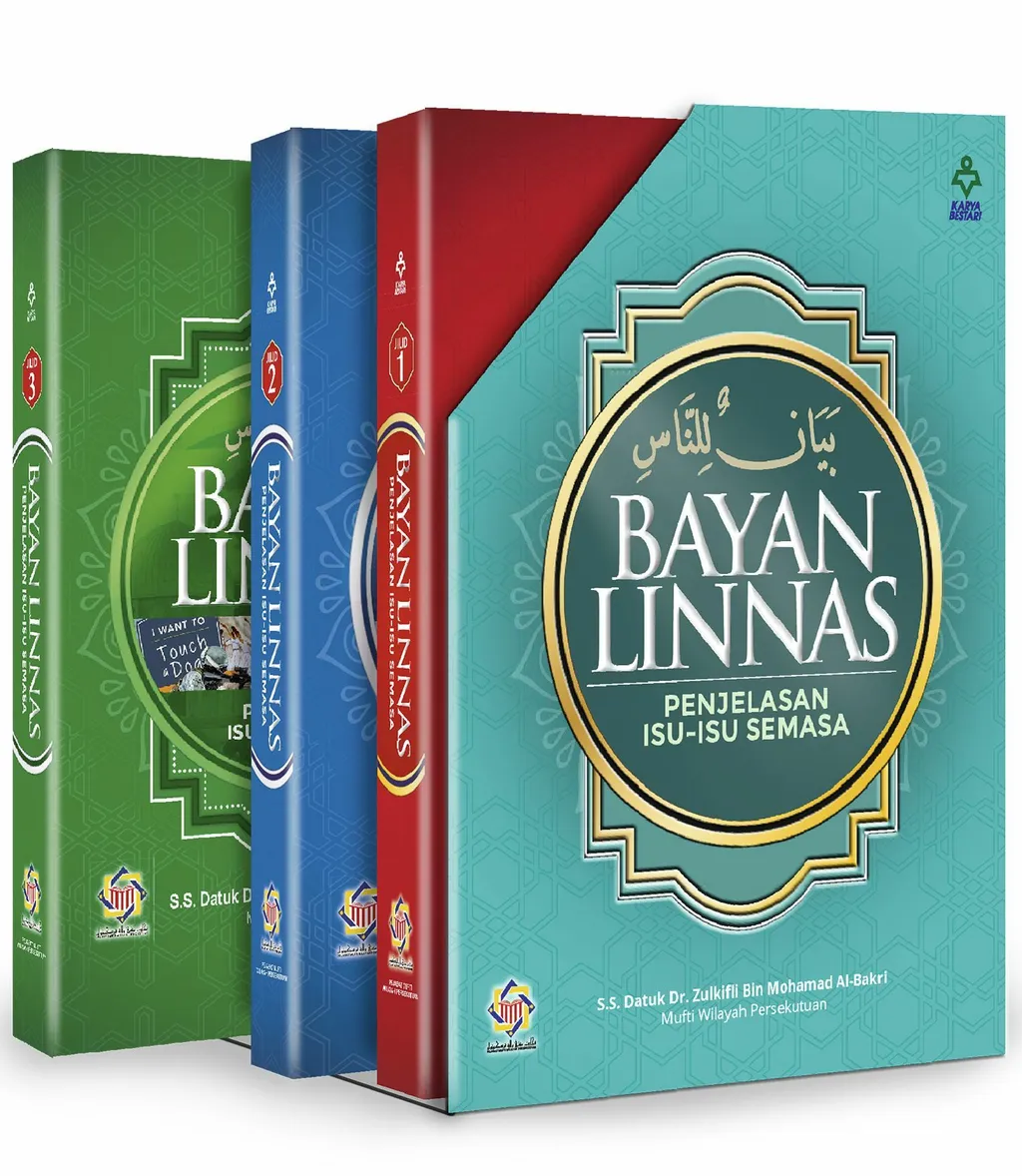 cvr-bayan-jilid-1.jpg