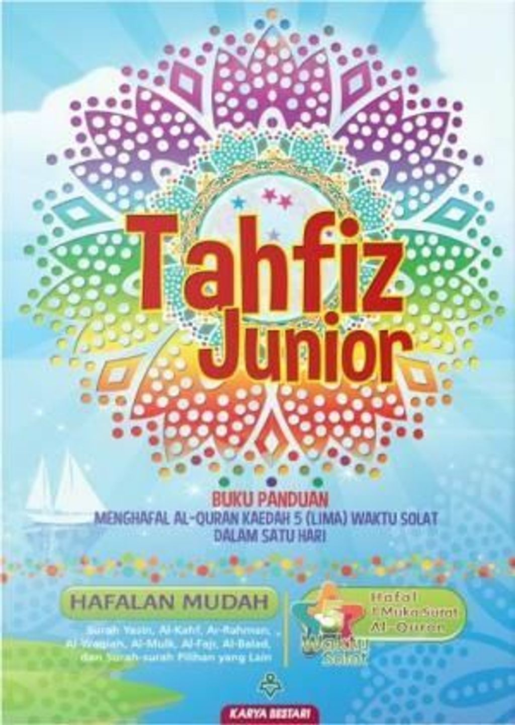 panduan-tahfiz-junior_tahfiz-junior.jpeg