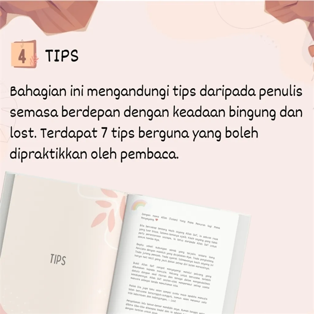 9d57541e-90be-404f-9f5f-b18cbeed52cc