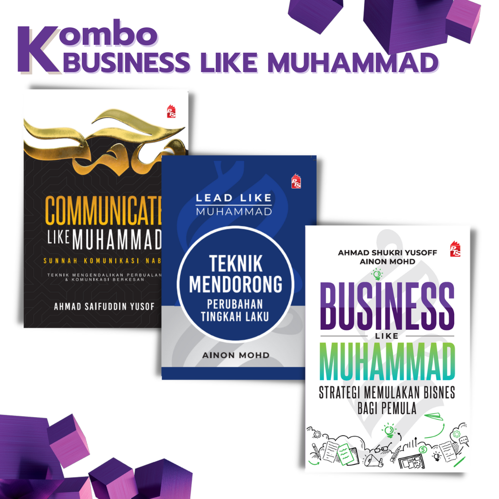 KOMBO_BC__24_