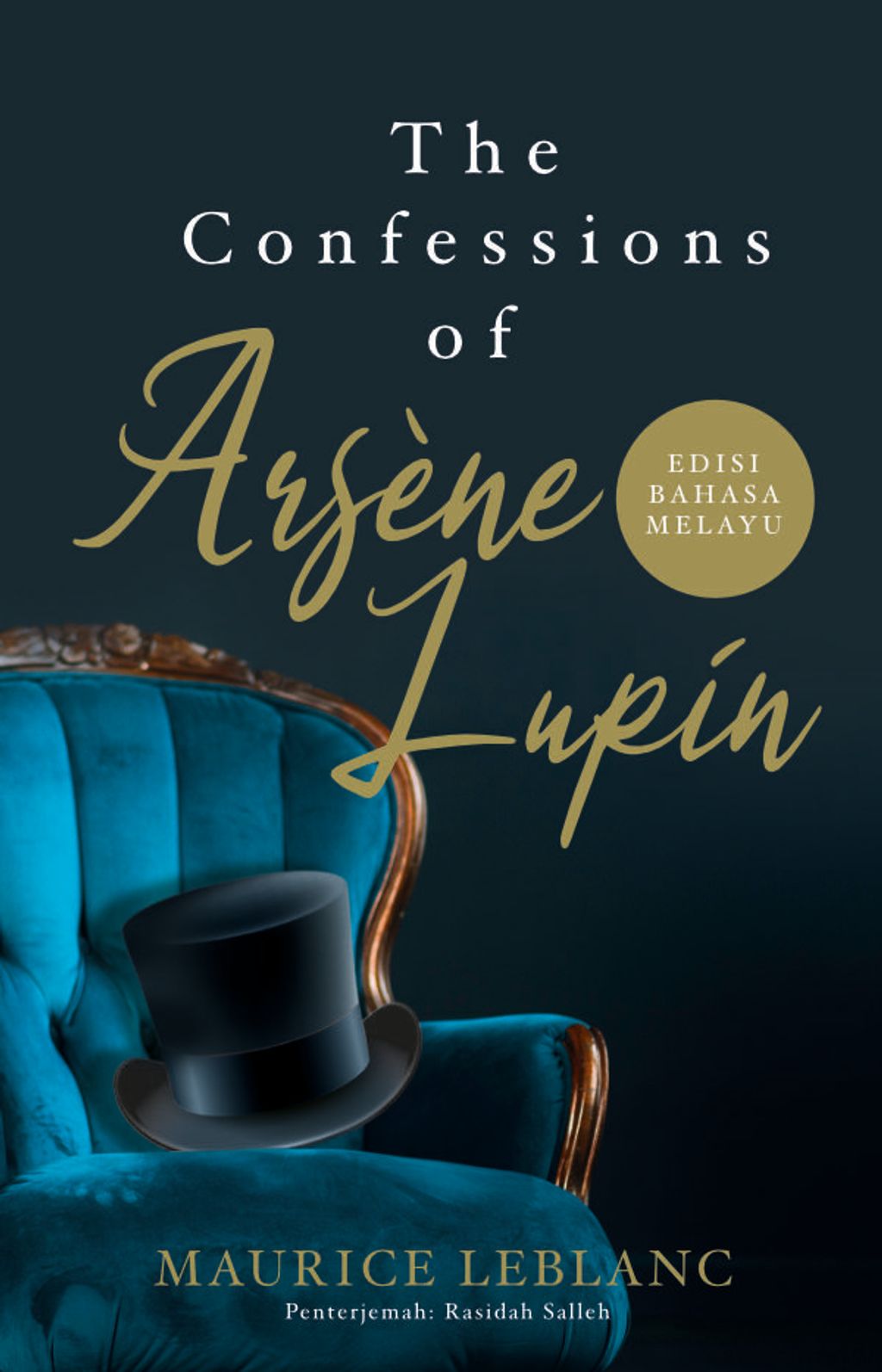 Confession_Arsene_Lupin-web