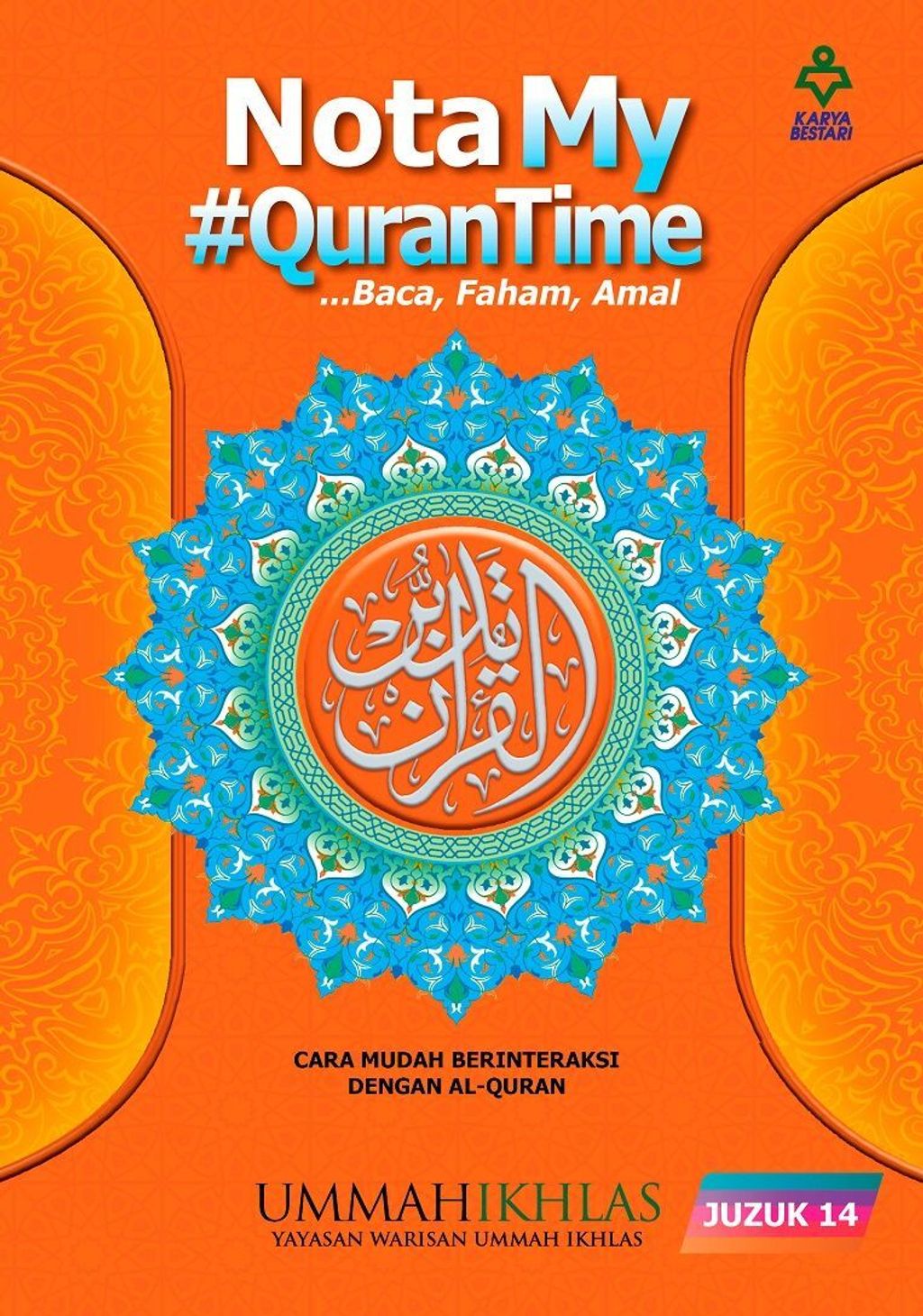 nota_my_qurantime_juz_14_front-min