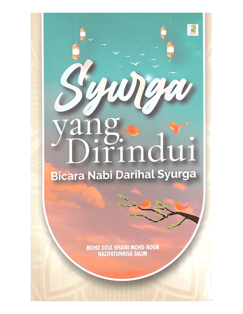 MOHD_DZUL_KHAIRI_MOHD_NOOR-4