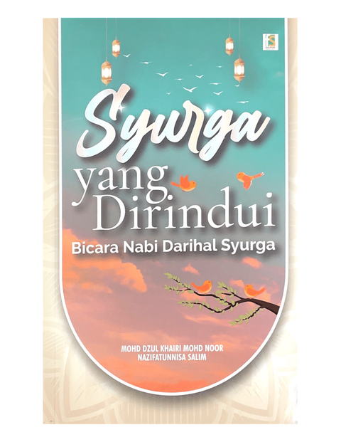 MOHD_DZUL_KHAIRI_MOHD_NOOR-4