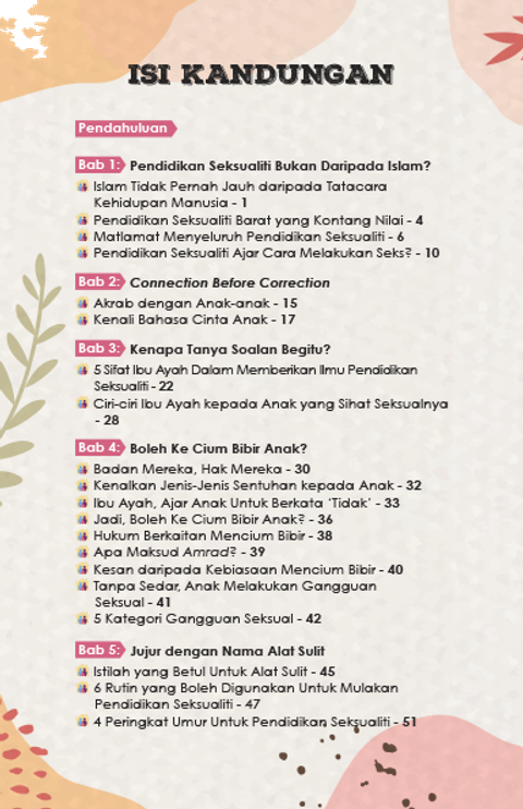 teks_kandungan_1