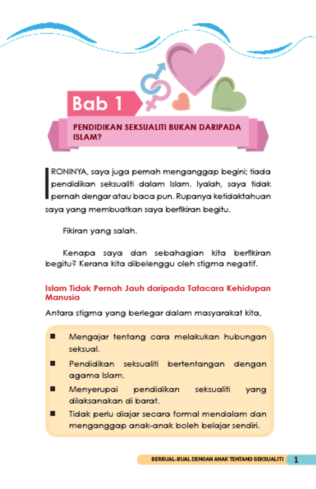 teks_berbual_dengan_anak_printing-11
