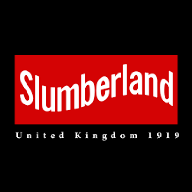 slumberland 391x391