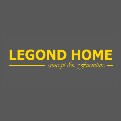 LEGOND 391 X 391