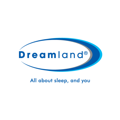 dreamland 391 x 391