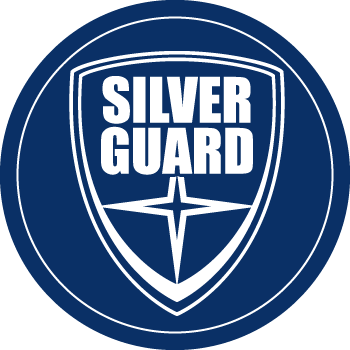 silver-guard-round.png