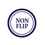 NonFlip-01-150x150.png