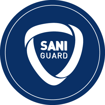 sani-guard-round.png