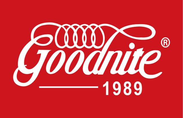 Goodnite 1989 logo.jpg