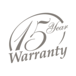 15-YEARS-WARRANTY-150x150.png