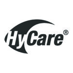 Hycare_Logo-website-150x150.jpg