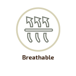 KK19075-Simplicity-Icon_Breathable-150x150.png