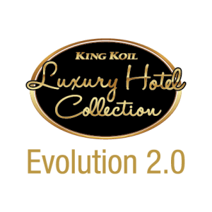 KK-Brand-Logo_luxury-hotel-logo-300x300.png