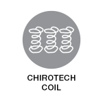 Icons-300px_Chirotech-Coil-150x150.png