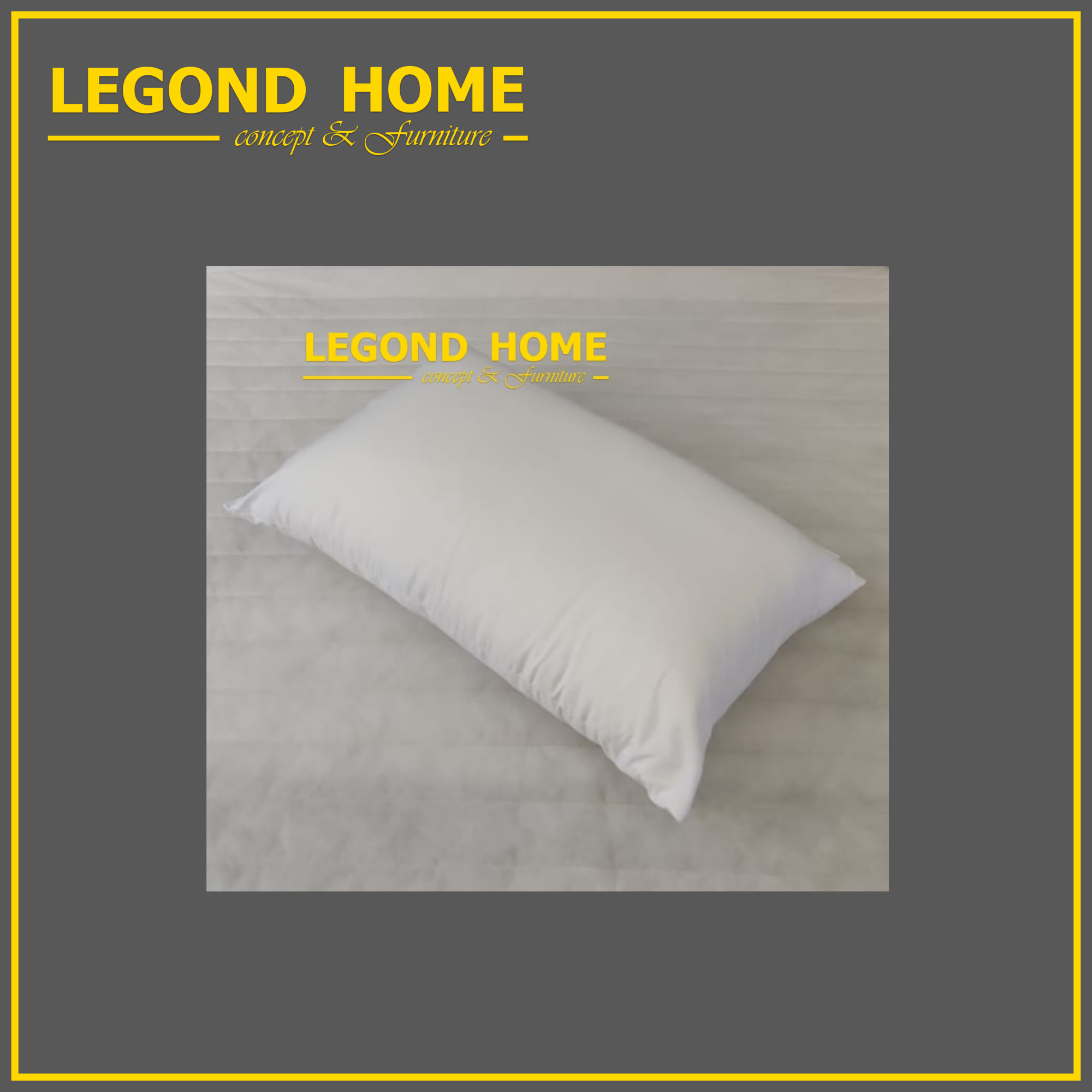 ROLL PILLOW 1.png