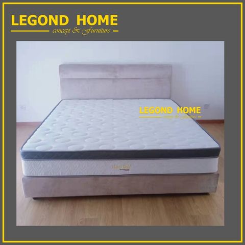 9ac69b975f19638c7657506fe888ecce