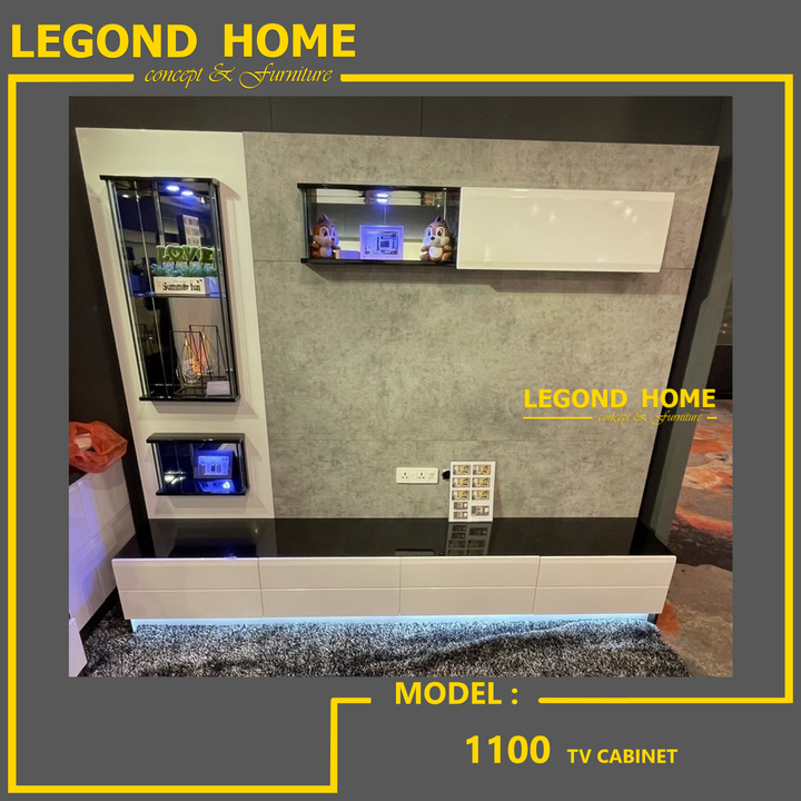 1100.png