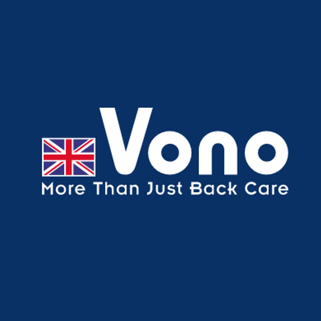 Vono.png
