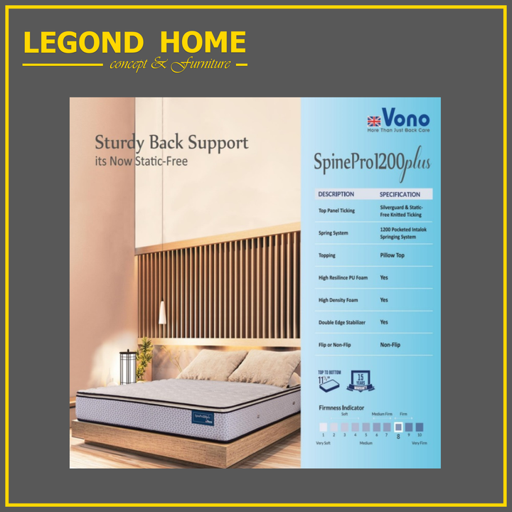 vono spinePro 1200 plus-3.png