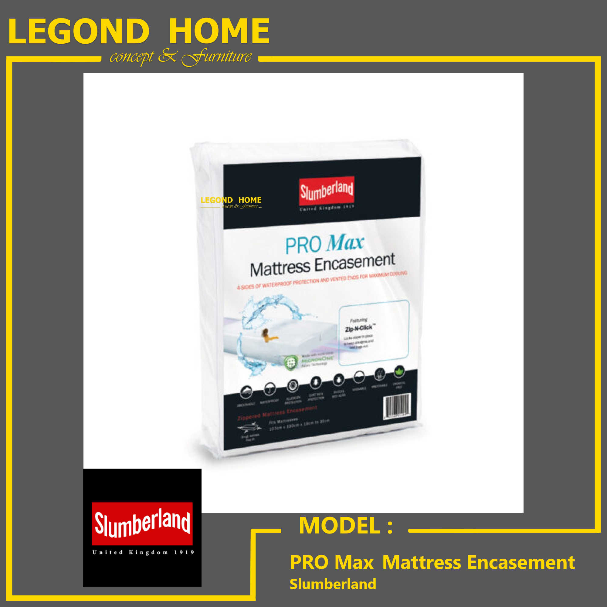 SL Promax Mattress Protector.png