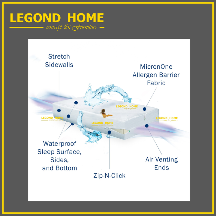 SL Promax Mattress Protector-1.png