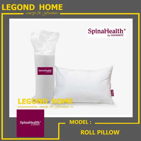 ROLL PILLOW.png