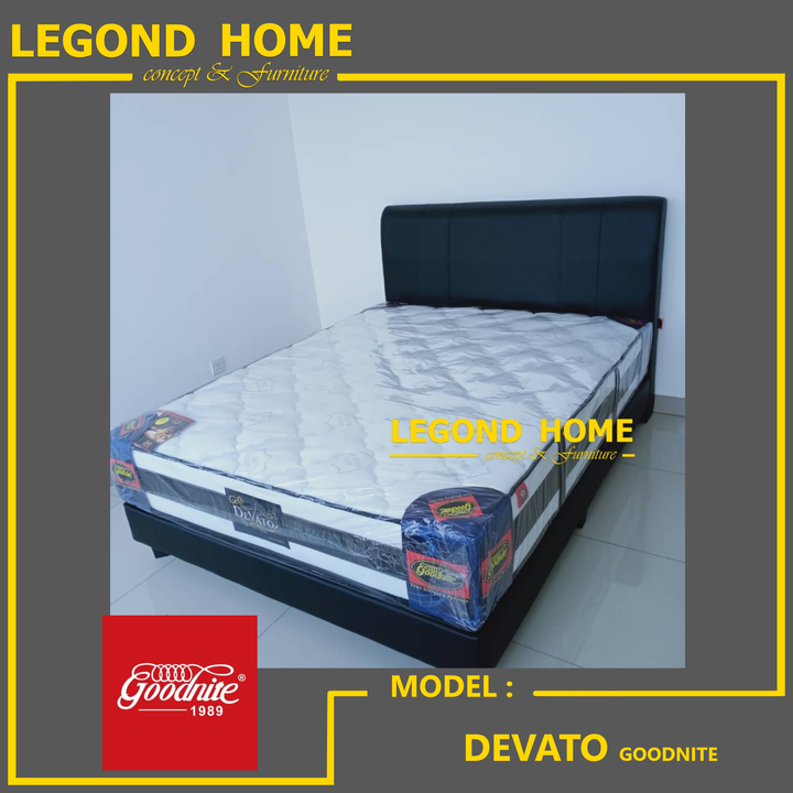 GN DEVATO.png